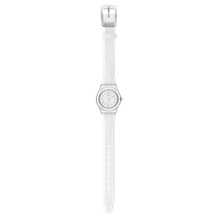 Montre Swatch Femme in Acier YSS258